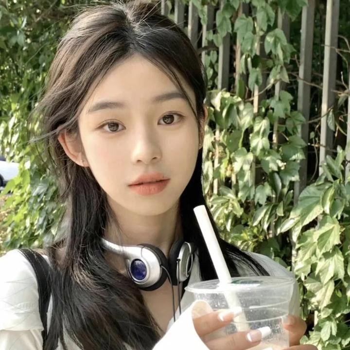 纪念日