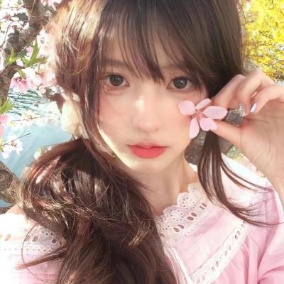 悠悠故人情