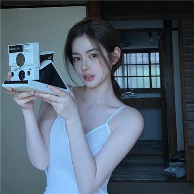 壮士的梦