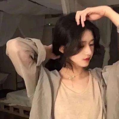 我们的电影
