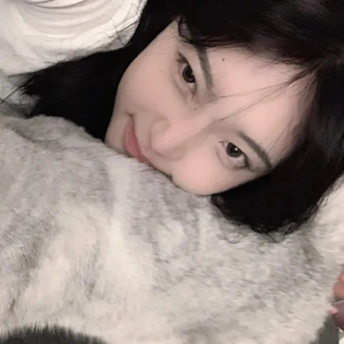 小病猫