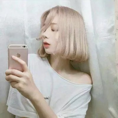 逃亡花