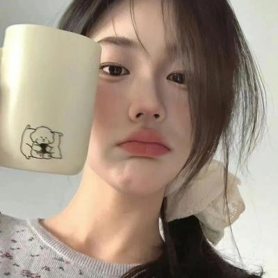 死亡通知