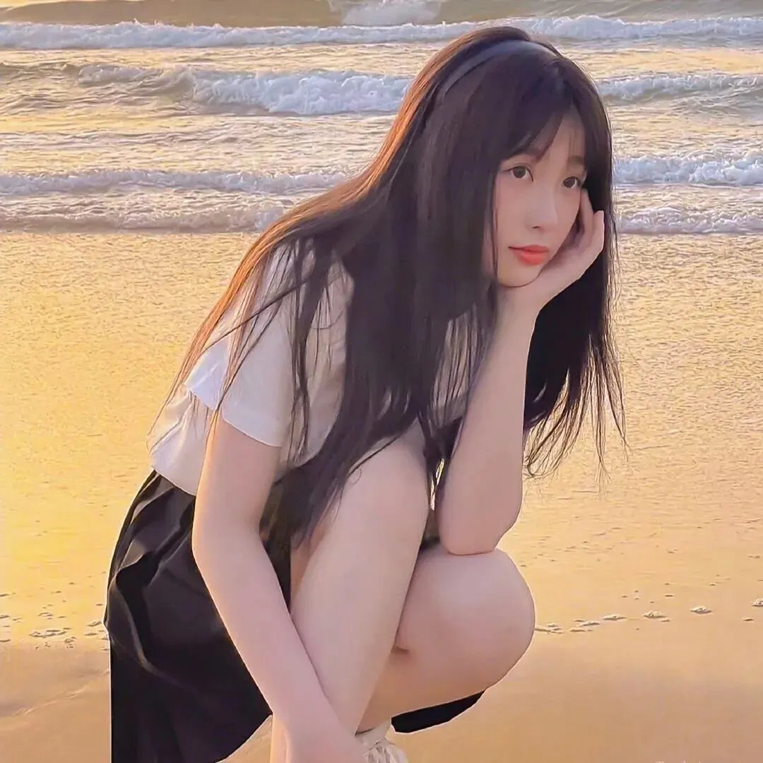 诛仙