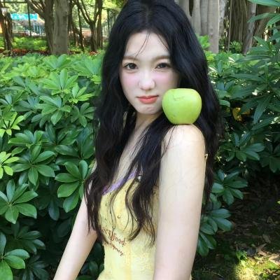天音琴魔