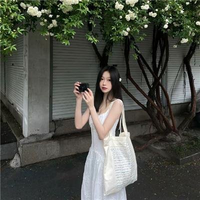 欢乐野营两家人