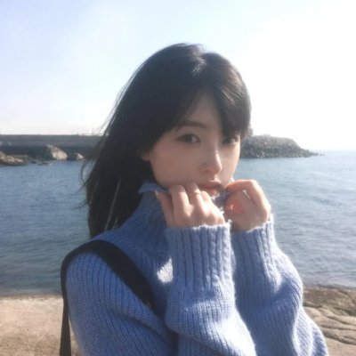 恋爱辩法