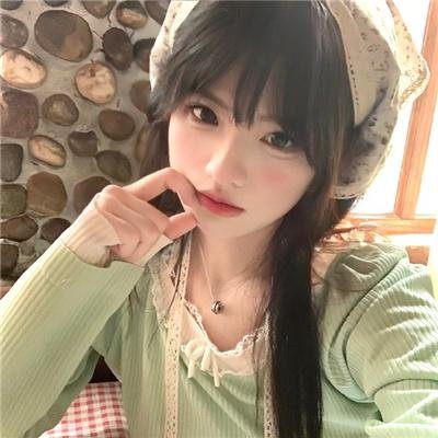最后的清晰时刻