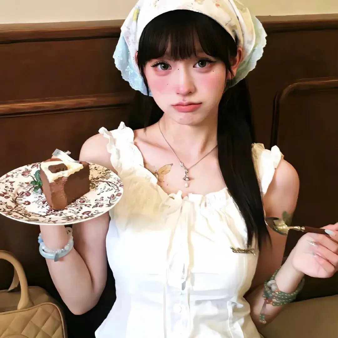 歌舞飞扬