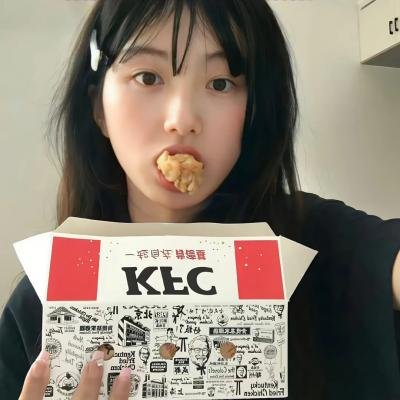 紫禁秘录