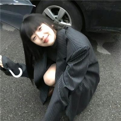 仍是凝视你