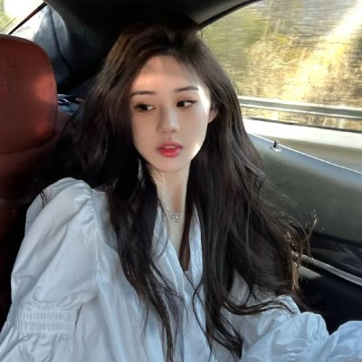 致亲爱的提奥