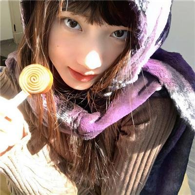 风流女明星