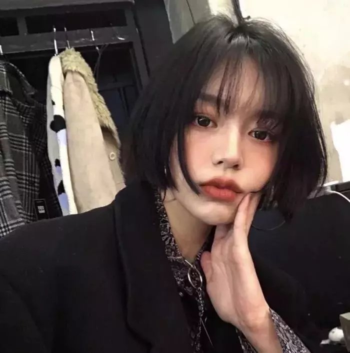 永不我弃